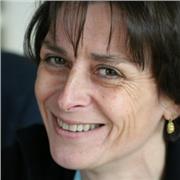 Soutien Scolaire en Mathématiques tous niveaux